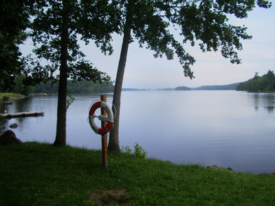 Immeln